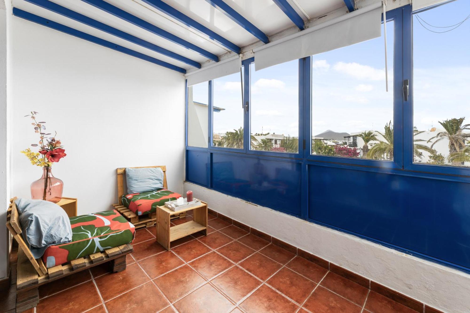 Bayside Casa Canto Refugio Ideal En Коста-Тегісе Екстер'єр фото